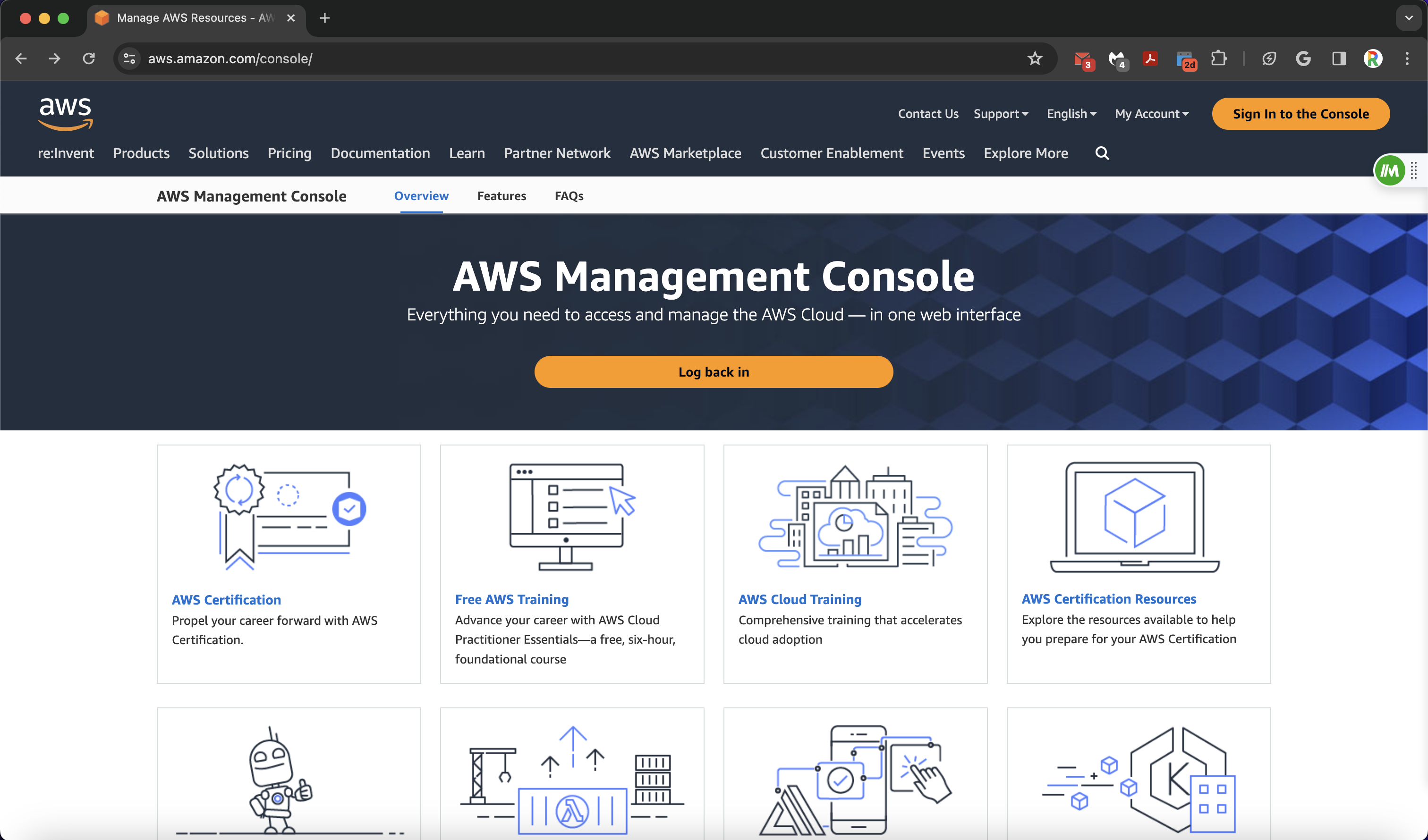 Deployment_AWS_Page_1